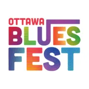 Logo for job Beverage Services (Ottawa Bluesfest Music Festival) - July 19th from 6-11pm