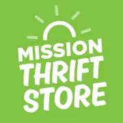 Logo for job Volunteer Store Board Members - Mission Thrift Store Cranbrook