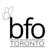 Logo for job Program & Volunteer Engagement Coordinator