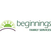 Logo for job Pregnancy/Birth Parent Counsellor