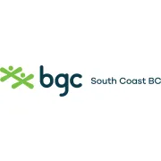 Logo for job Director of Resource Development