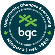 Logo for job Senior Director - Finance and Administration