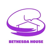 Logo for job Project Lead (Transitioning to Shelter Manager)