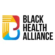 Logo for job Program Manager - National Black Health Strategy/ Responsable de programme – stratégie nationale sur la santé des personnes noires