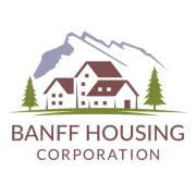 Logo for job Managing Director