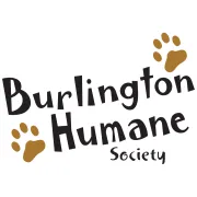 Logo for job Philanthropy Specialist