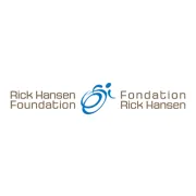 Coordinator, RHF School Program