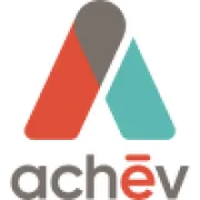 Logo for job Human Resources Generalist
