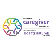 Logo for job Peer Mentor