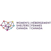 Logo for job Women’s Shelters Canada’s Domestic Violence and Your Workplace Trainer | Formation La violence conjugale et le lieu de travail proposée par Hébergement femmes Canada