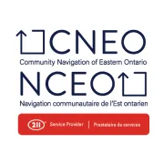 Logo for job Bilingual Community Navigator