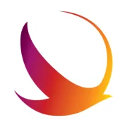 Logo for job Development Officer, Partnerships