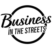 Logo for job Fundraising Coordinator (Toronto)