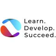 Communications Manager