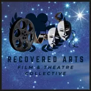 Logo for job CALL FOR BOARD OF DIRECTORS