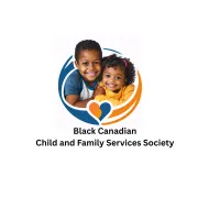 Logo for job Volunteer Opportunity: Youth Program Facilitator