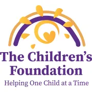 Logo for job Fundraising & Events Coordinator