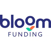 Logo for job Grant and Impact Specialist