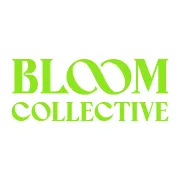 Logo for job Volunteer - Marketing Committee