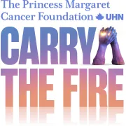 Logo for job Multiple Roles Available for The Princess Margaret Ride in Toronto and the GTA