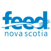 Logo for job Social Enterprise Incubation Lead