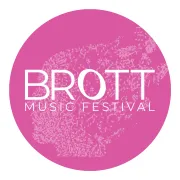 Logo for job Development & Community Outreach Officer