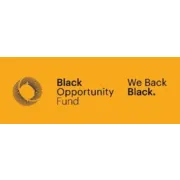 Logo for job Grants Program Specialist