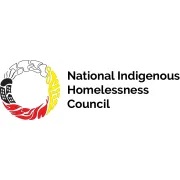 Logo for job National Indigenous Homelessness Engagement Knowledge Carrier