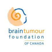 Logo for job BrainWAVE Parent or Caregiver Volunteer