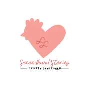 Animal Care Volunteer at Chicken Sanctuary in Perth, ON