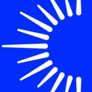 Logo for job Prospect Research Officer