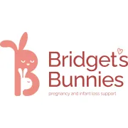 Logo for job Operations and Community Coordinator