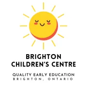 Logo for job Volunteer Board Member