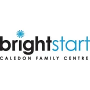 Logo for job Development Officer