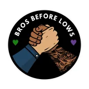 Logo for job Graphic Designer Volunteer