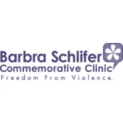 Logo for job Executive Director - Barbra Schlifer Commemorative Clinic