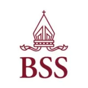 Logo for job Executive Director, Advancement