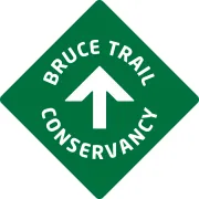 Logo for job Board Member
