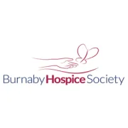 Logo for job Burnaby Hospice Society -  Board Directors - Volunteer Positions