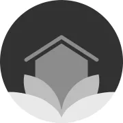Logo for job Assistant Manager, Part-Time, Non-Profit Housing