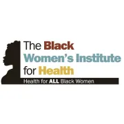 Logo for job Director of Programs and Clinical Services