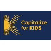 Logo for job Director, Finance
