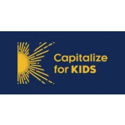 Senior Manager, Events & Operations