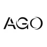 Logo for job Director, Philanthropy