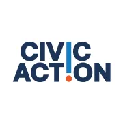 Director, Corporate Operations