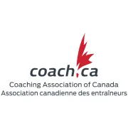 Logo for job CALL FOR NOMINATIONS: CAC Board of Directors /APPEL DE CANDIDATURES : conseil d’administration de l’ACE
