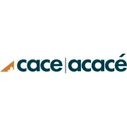 Logo for job Executive Director
