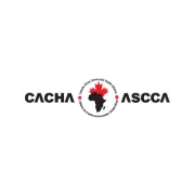Logo for job CACHA Board of Directors - Legal Counsel  (Volunteer)