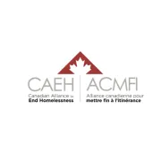 Logo for job Training and Design Specialist