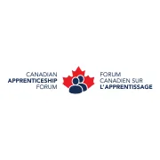 Logo for job Program Coordinator, National Apprenticeship Initiatives
